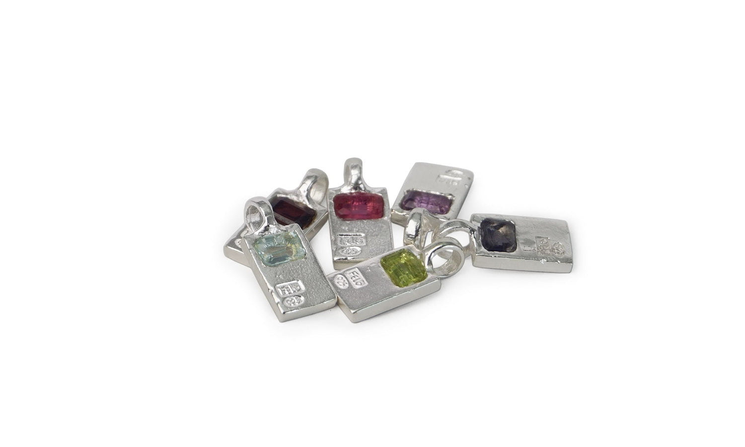 PENDANTS