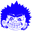 by.FELO logo