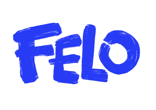 by.FELO