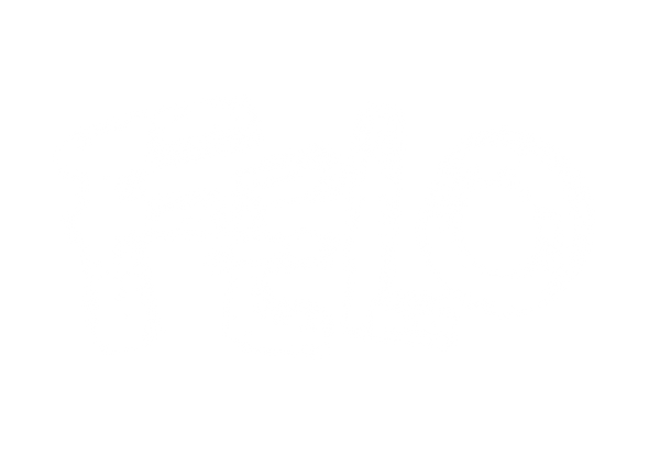 by.FELO