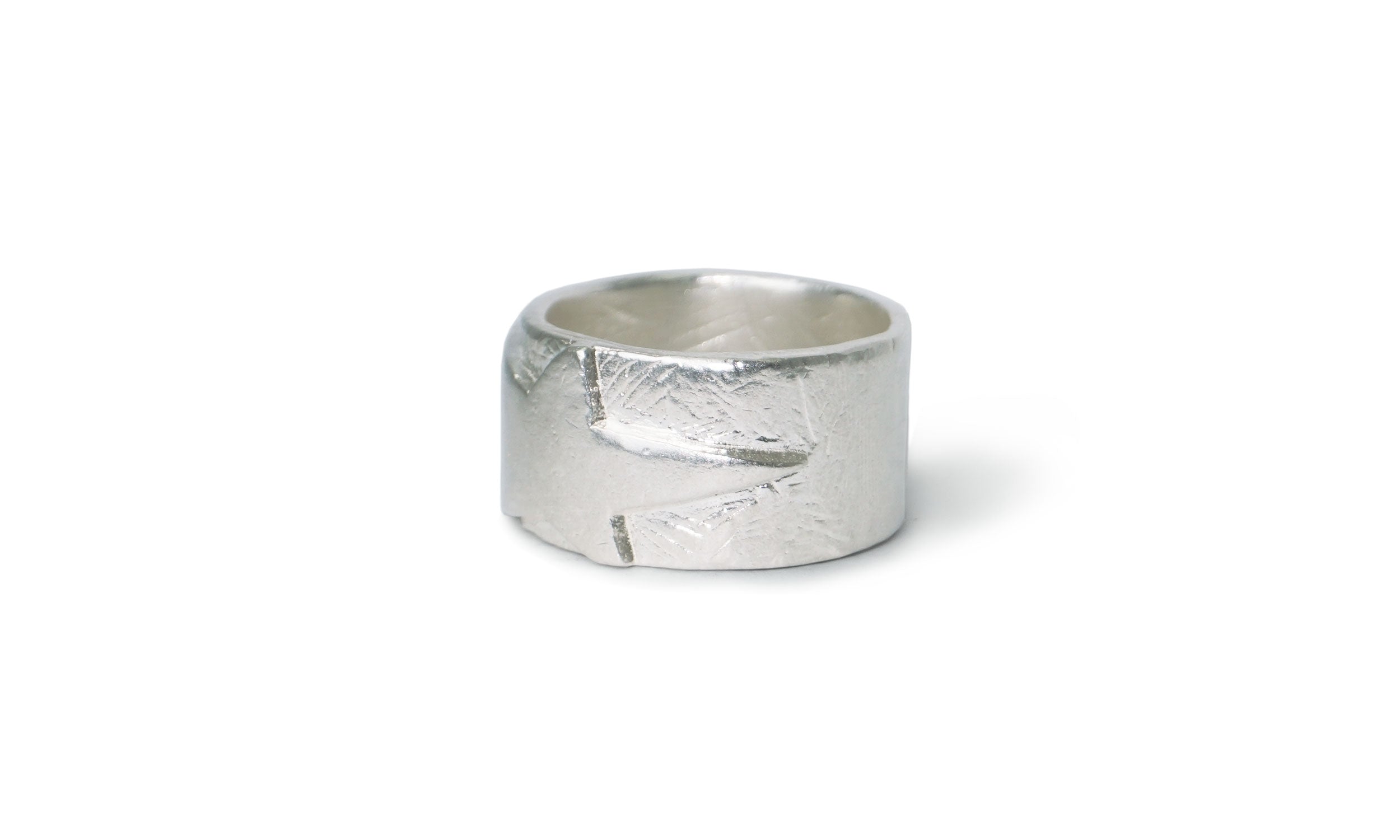 SATELITE | BOLD STAR BAND